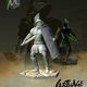 Illustration for article titled Carthage: The Kickstarter TAY-bletop Review